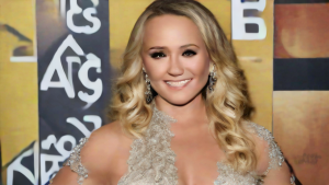 Actriz Hayden Panettiere muere a los 36 años