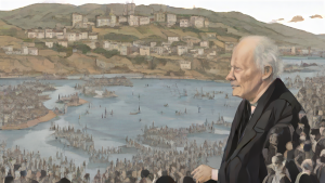 El Premio Donostia para Werner Herzog: un reconocimiento merecido