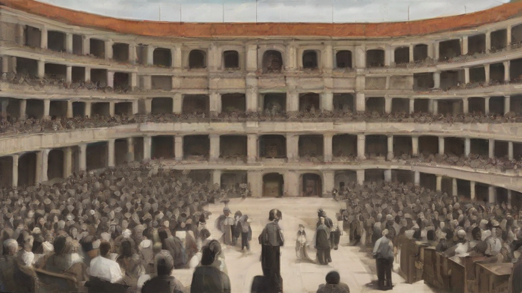 Ilustración editorial sobre sociedad: Vicente Quirarte, poeta y académico mexicano, fallece a los 72 años