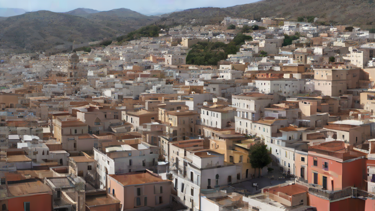 Marca Guanajuato Internacional busca abrir mercados a las MIPYMES